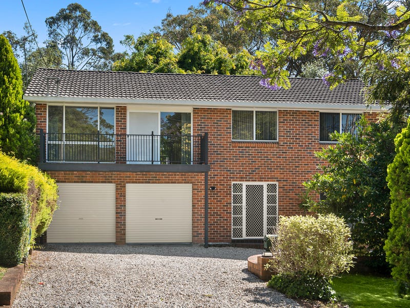 50 Mittagong Street, Welby, NSW 2575 Property Details