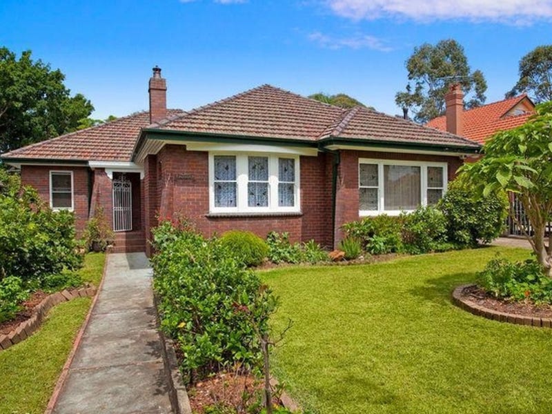 31 Ray Road, Epping, NSW 2121