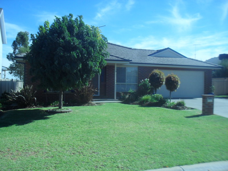 Property 114108383, Leeton, NSW 2705 Property Details