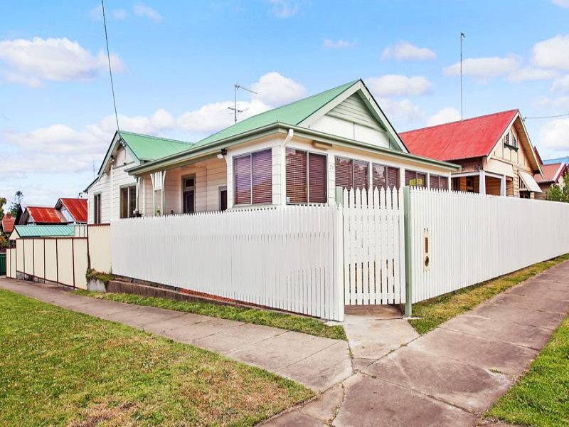 29 Crebert Street, Mayfield, NSW 2304 Property Details