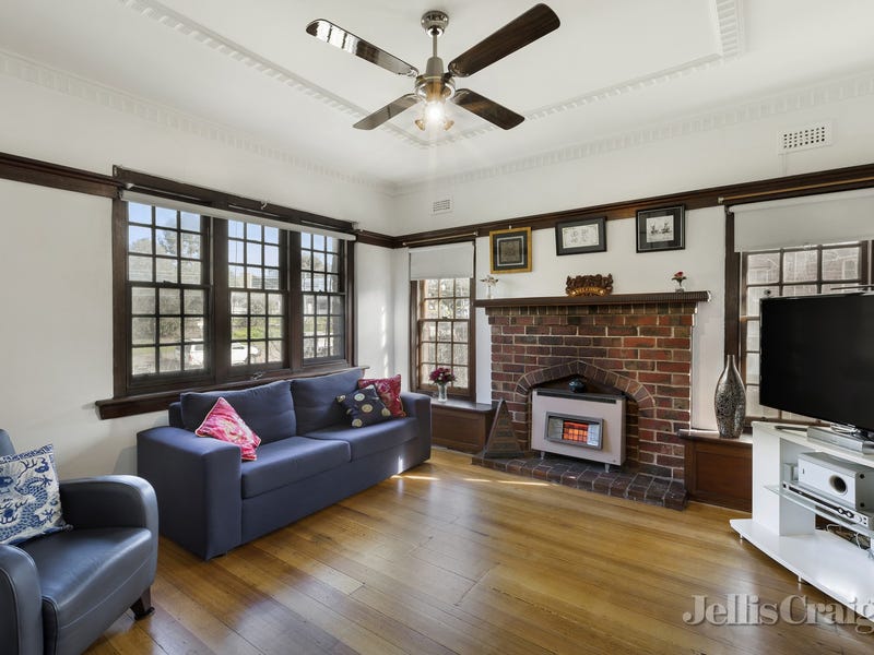 10 Wills Street, Glen Iris, VIC 3146