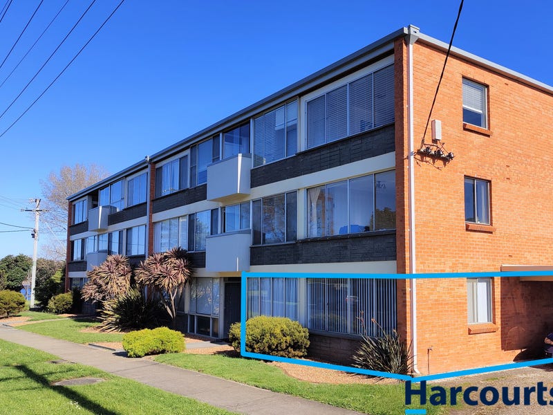 4/38 Victoria Parade, Devonport, Tas 7310 Property Details
