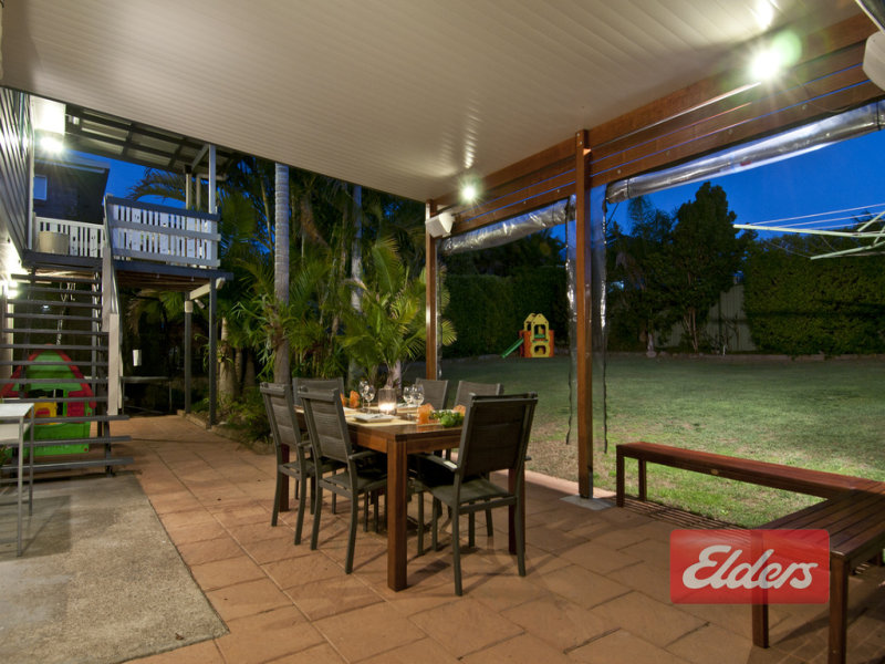 Sold House Prices & Auction Results in Ford Rd, Rochedale South, QLD