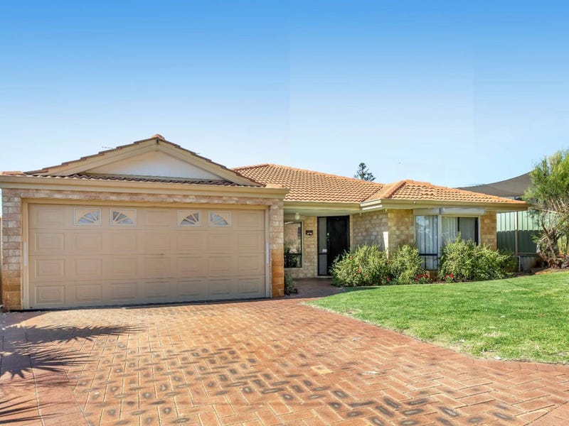 206 Eddystone Avenue, Beldon, WA 6027 Property Details