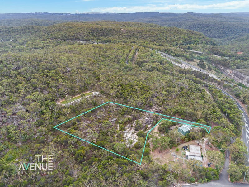 401 Pacific Highway, Mount White, NSW 2250