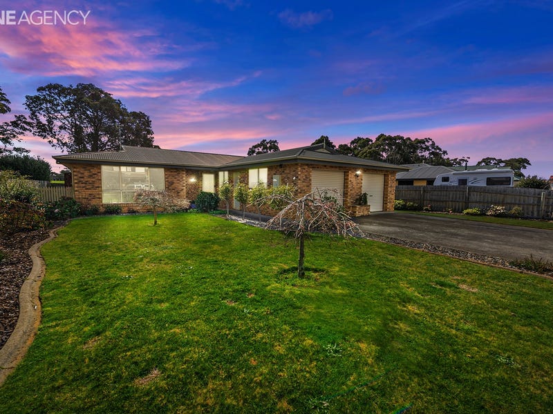 28 Arden Avenue, Devonport, Tas 7310 Property Details