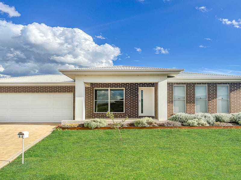 Rental Properties and Real Estate in Cottesloe, WA 6011 (+4 locations