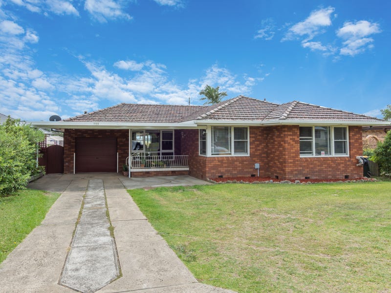 111 St Anns Street, Nowra, NSW 2541 - Property Details