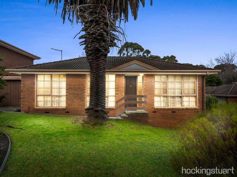 19/5458 Williams Street, Frankston, Vic 3199 Property Details