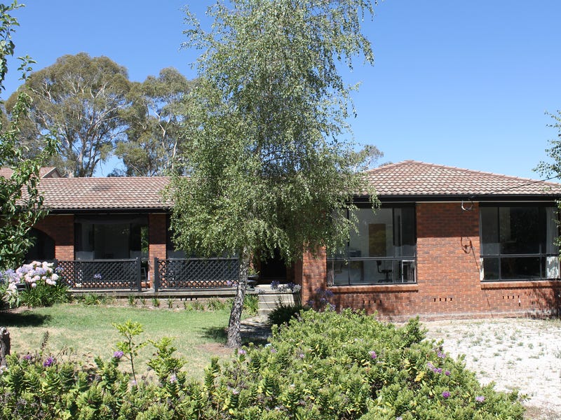 10 High Street, Portland, NSW 2847