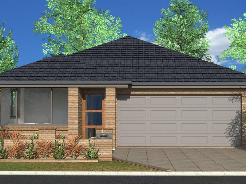 406 The Meadows Estate, Riverstone, NSW 2765 Property Details