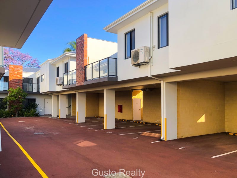 1/6 Fulham St, Kewdale, WA 6105 - Apartment for Sale - realestate.com.au