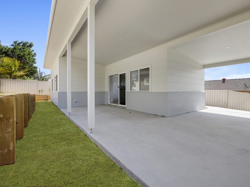 13A Correa Cres, Port Macquarie, NSW 2444 - realestate.com.au