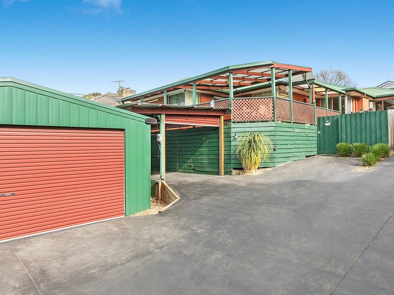 13 Humber Road, Croydon North, VIC 3136 13 Humber Road, Croydon North, VIC 3136