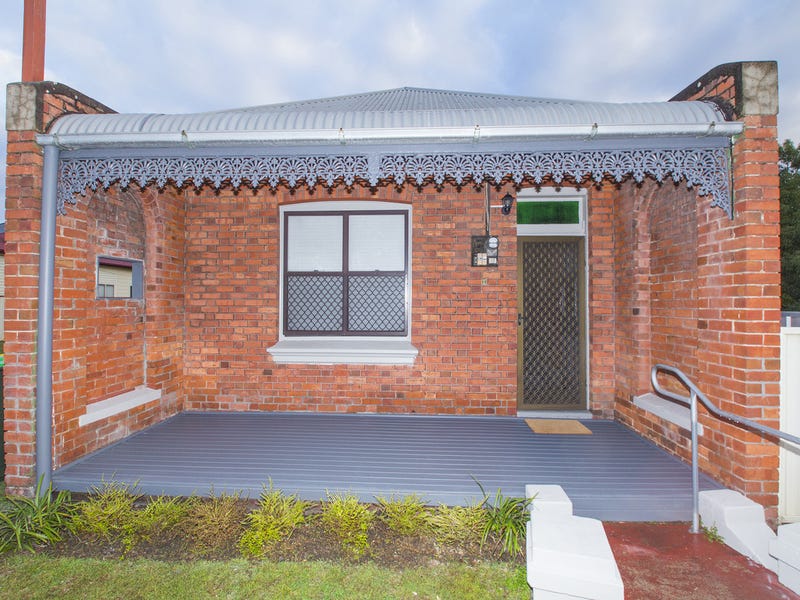 88 Cessnock Road, Weston, NSW 2326