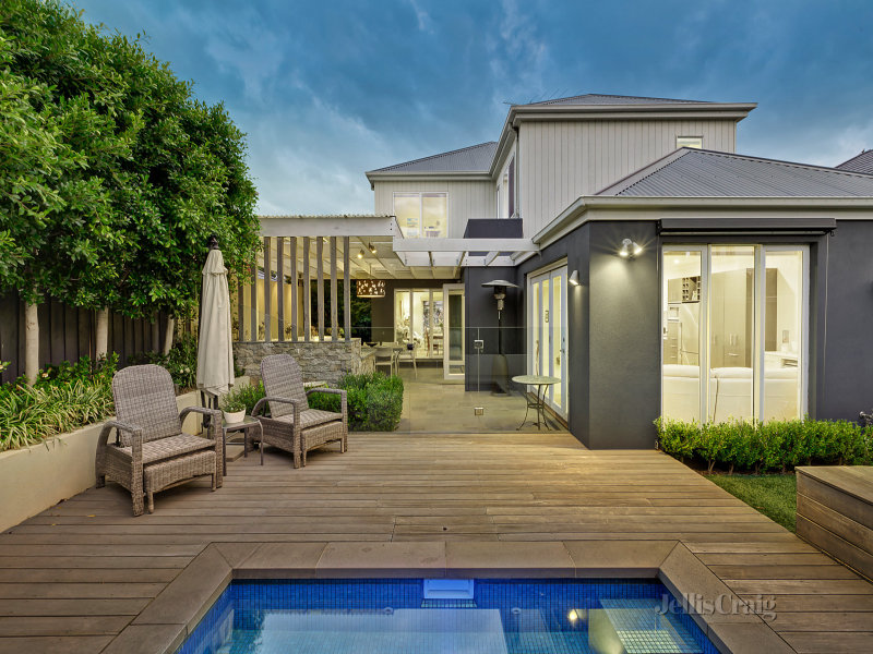 8 Pescott Close, Burwood, VIC 3125 - Realestate.com.au