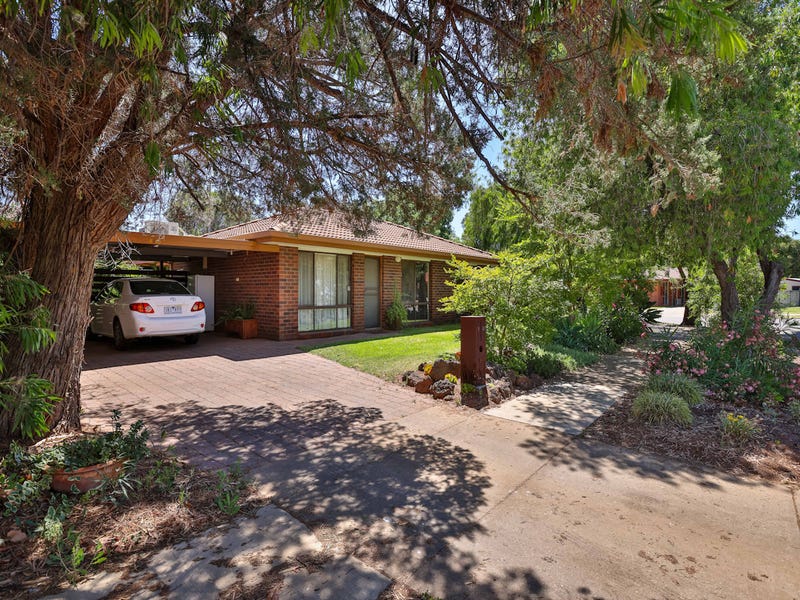 1/42 Flamingo Drive, Mildura, Vic 3500 Property Details