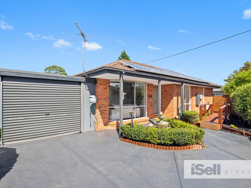 2/14 Marlene Court, Springvale, Vic 3171 Property Details