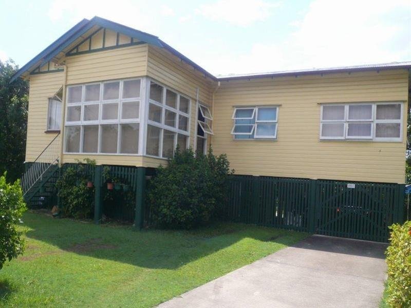 Property 105150196, Sherwood, Qld 4075 Property Details