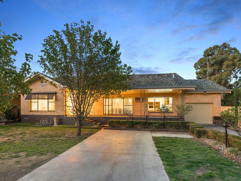 325 Mcivor Road, Junortoun, VIC 3551