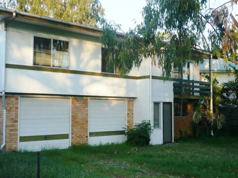 60 Waverley St, Bucasia, Qld 4750 Property Details