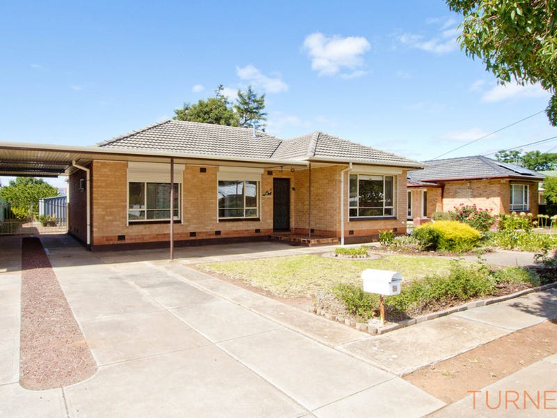 38 Harvey Avenue, Salisbury, SA 5108 Property Details