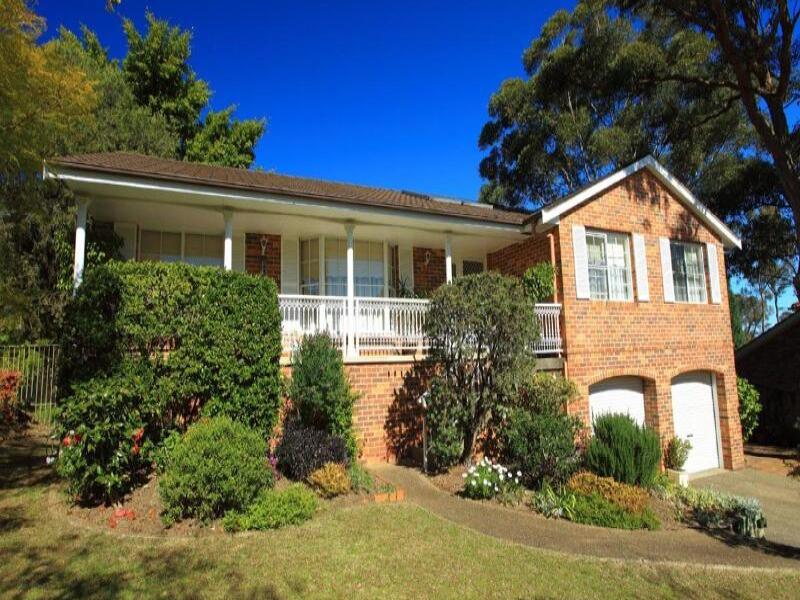 Property 105951571, Glenhaven, NSW 2156 Property Details