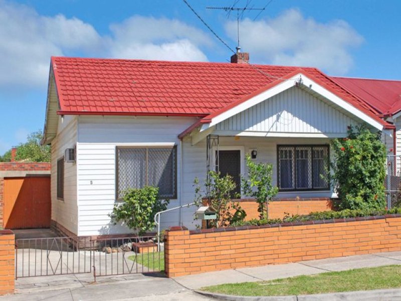 3 Maynard Street, Preston, VIC 3072