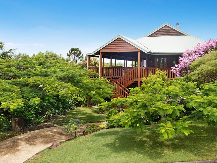 67 Peninsula Drive, Bilambil Heights, NSW 2486