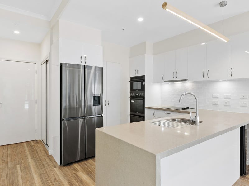 Real Estate & Property for Sale in Doncaster East, VIC 3109 Pg. 40