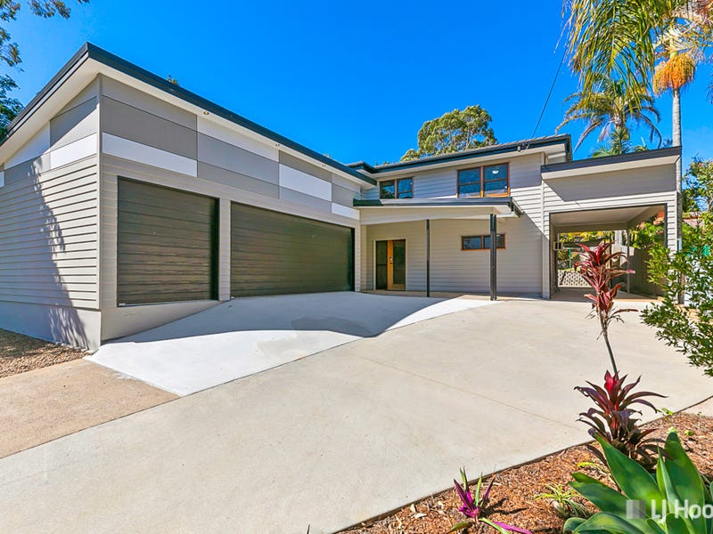 261 Old Cleveland Road East, Capalaba, Qld 4157 Property Details