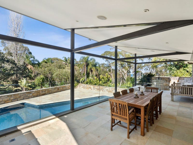 17 Walter Road, Ingleside, NSW 2101 Property Details