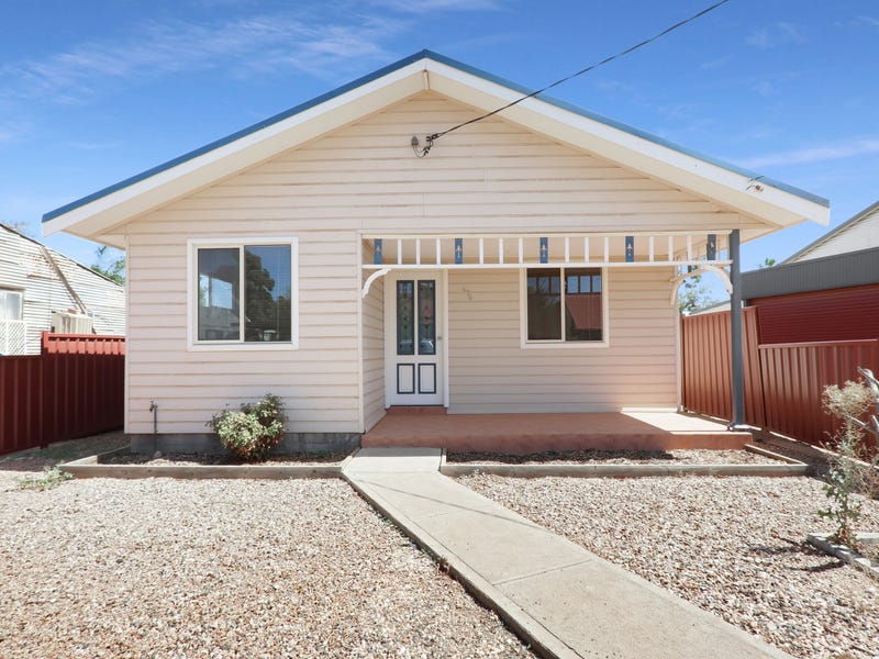 474 Lane Lane, Broken Hill, NSW 2880 House for Sale