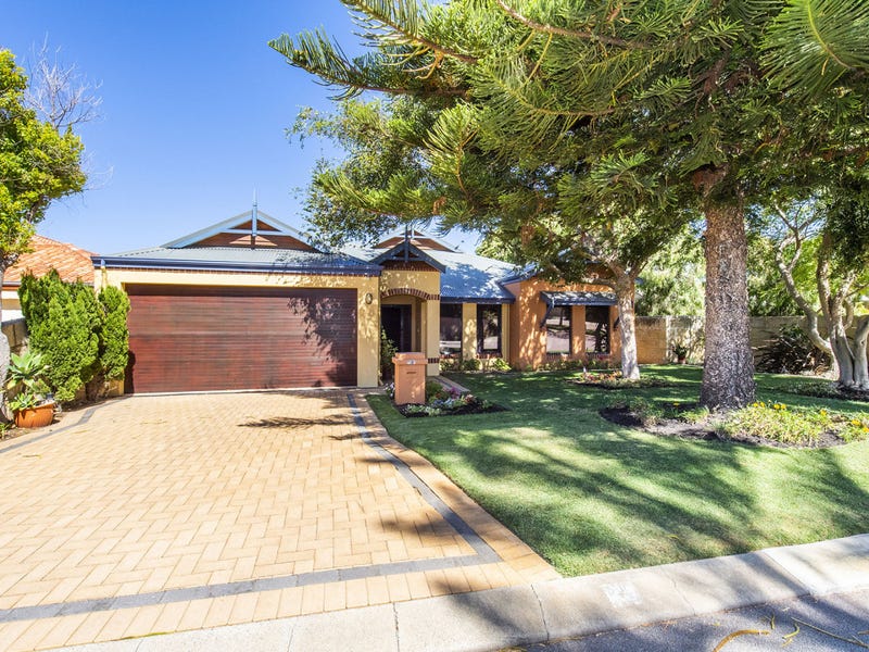 95 Westview Parade, Wannanup, WA 6210