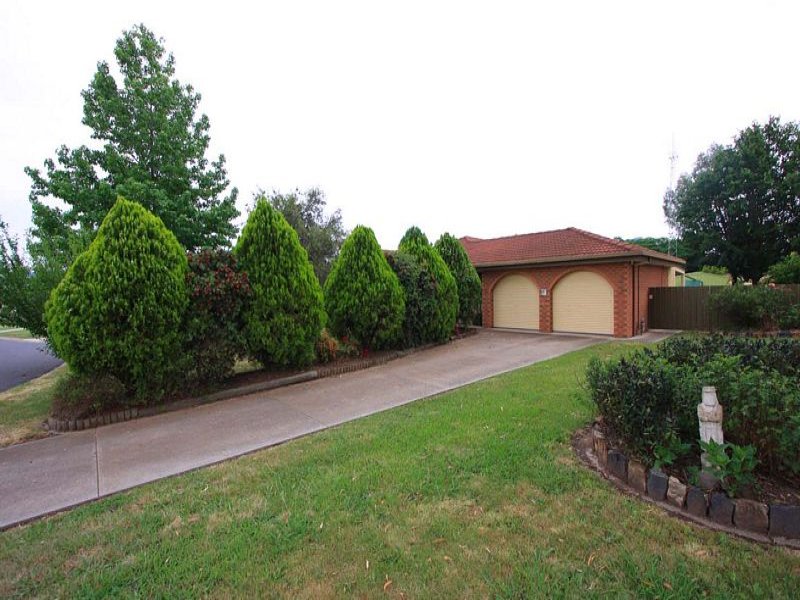 16 Kiewa Valley Court, Tangambalanga, Vic 3691 Property Details