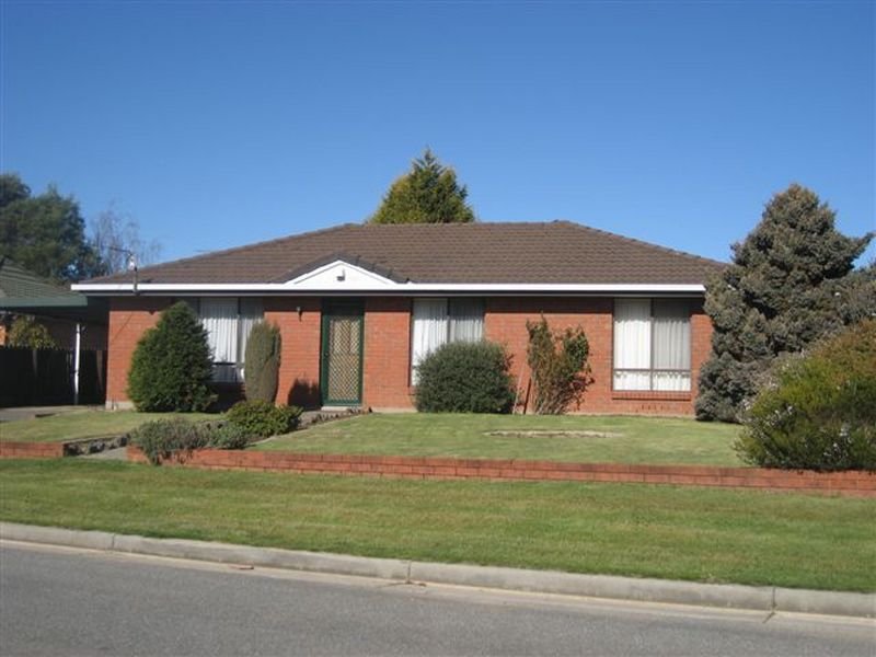 19 Kipling Cres, Hadspen, TAS 7290 - realestate.com.au