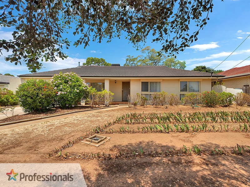 18 Aragon Road, Ingle Farm, SA 5098