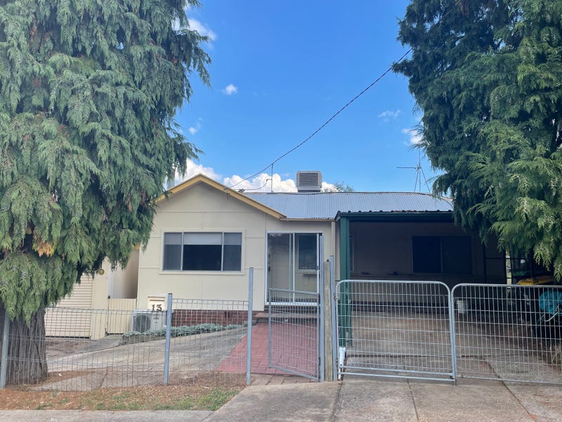 13 Alpine Avenue, Batlow, NSW 2730