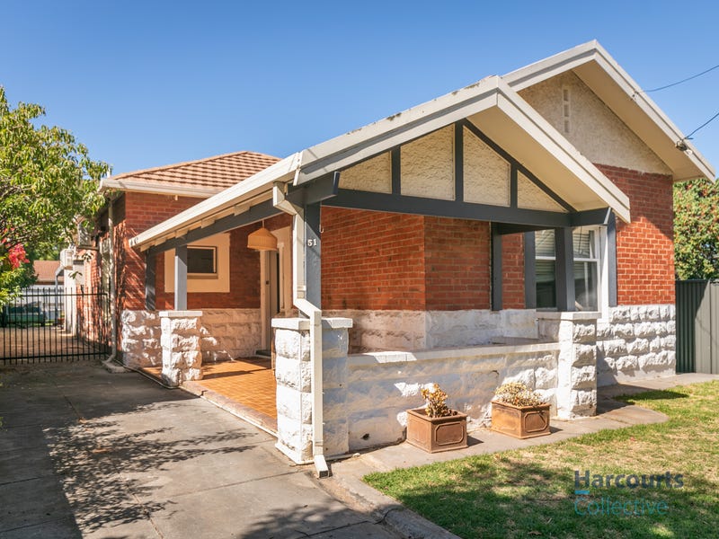51 Woodfield Avenue, Fullarton, SA 5063 House for Sale realestate