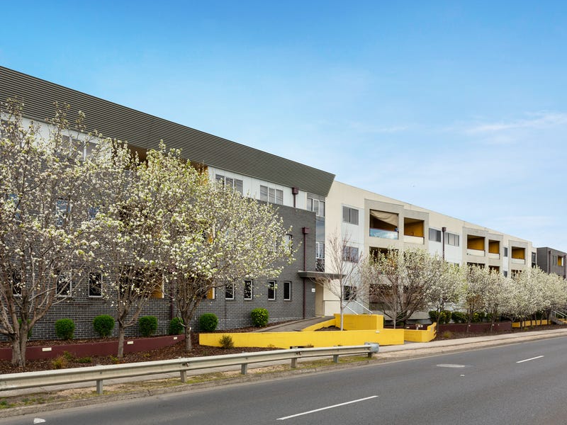 35/102106 St Road, Preston, Vic 3072 Property Details
