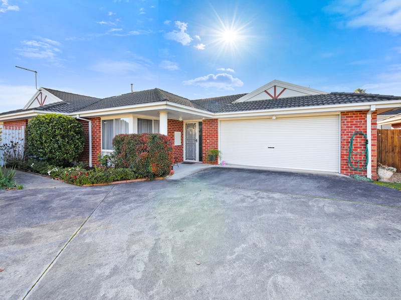 3/2325 Ollerton Avenue, Newborough, Vic 3825 Property Details