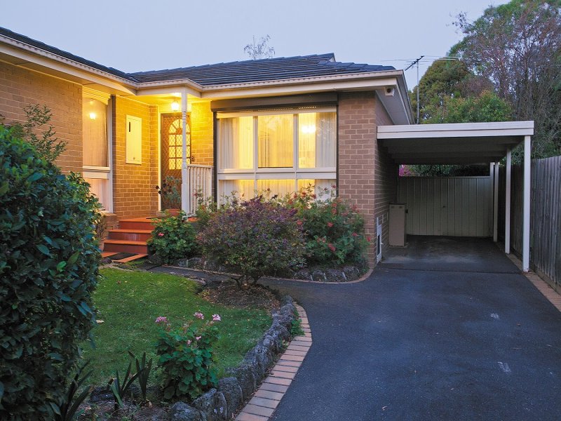 18 Cousin Drive, Bayswater, Vic 3153 Property Details