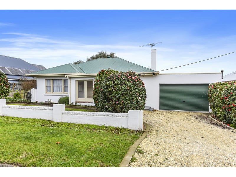 5 eustace street, mount gambier, sa 5290 - property details