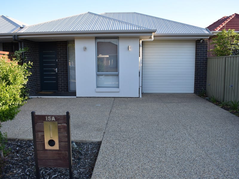 15A Sopwith Avenue, Hendon, SA 5014