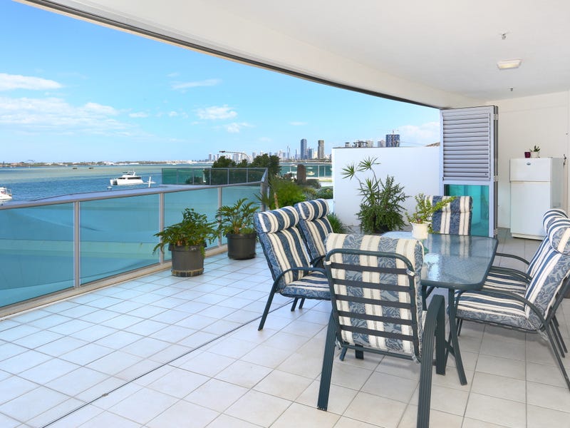204-300-marine-parade-labrador-qld-4215-property-details