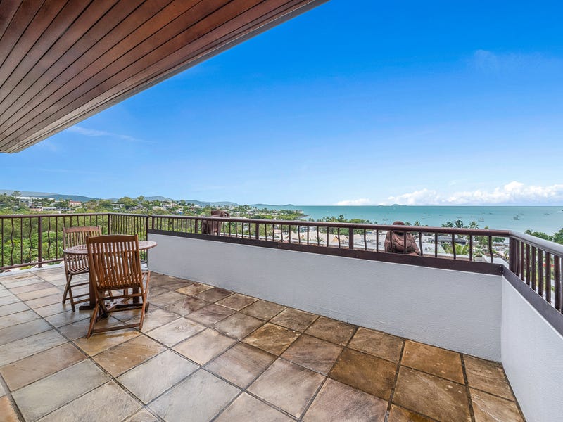 Apartments Units For In Airlie Beach Qld 4802 Realestate 44 4 Golden Orchid Drive Airlie Beach Qld 4802