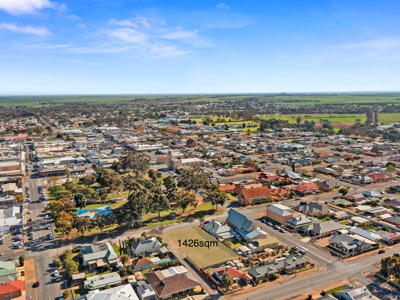 22 Hay Street, Kadina, Sa 5554 - Realestate.com.au