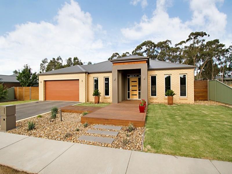 48 McIvor Forest Drive, Junortoun, Vic 3551 Property Details