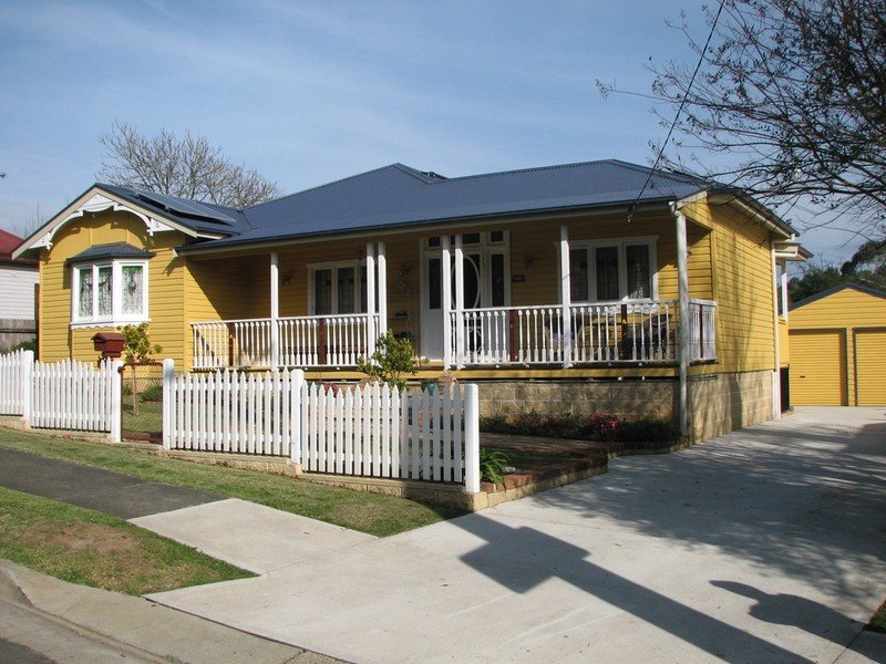 223-menangle-street-picton-nsw-2571-property-details
