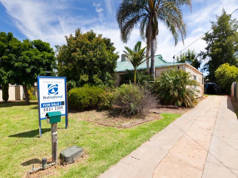 71 Eleventh Street, Mildura, Vic 3500 Property Details